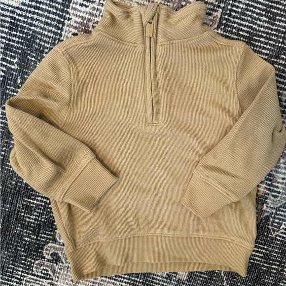 Old Navy and Gap sweaters - Picture 3 of 3